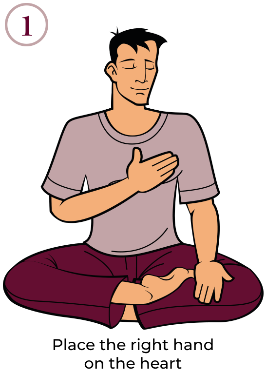 en-meditation-man-1