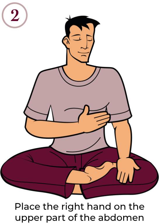 en-meditation-man-2