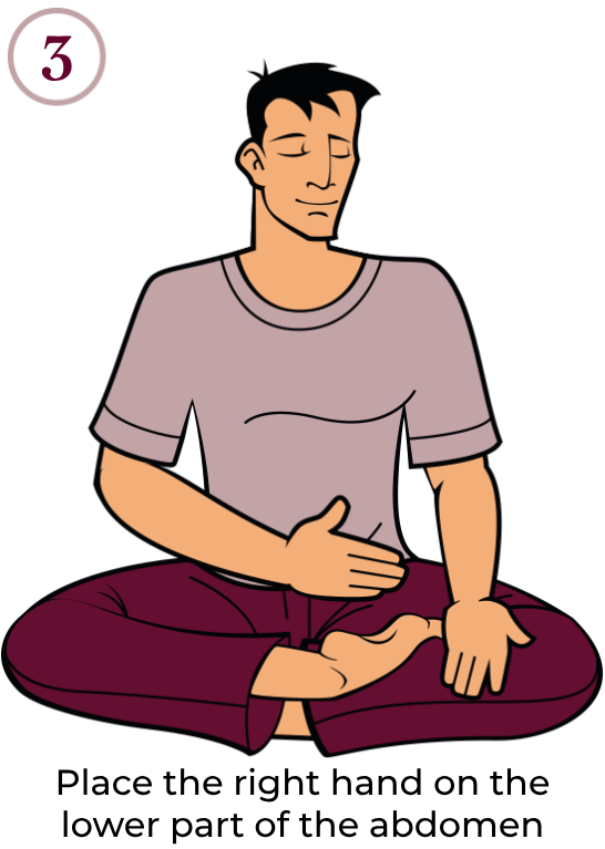 en-meditation-man-3