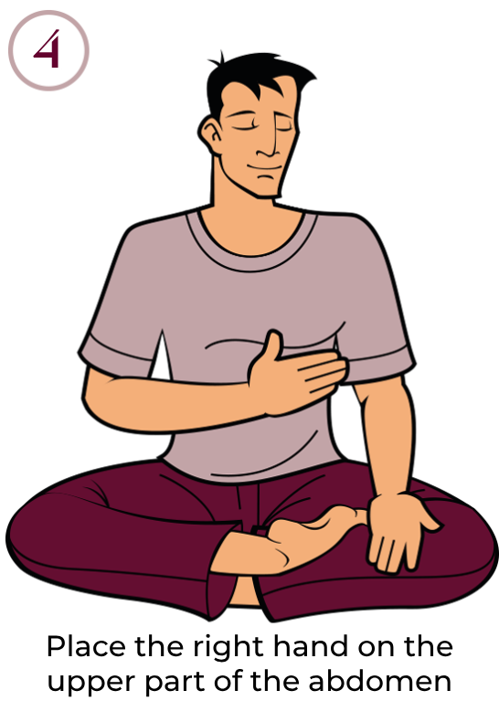 en-meditation-man-4