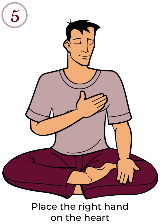 en-meditation-man-4