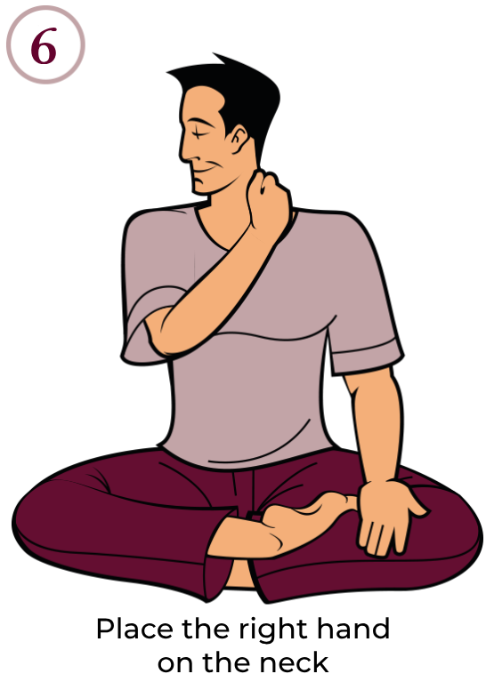 en-meditation-man-5