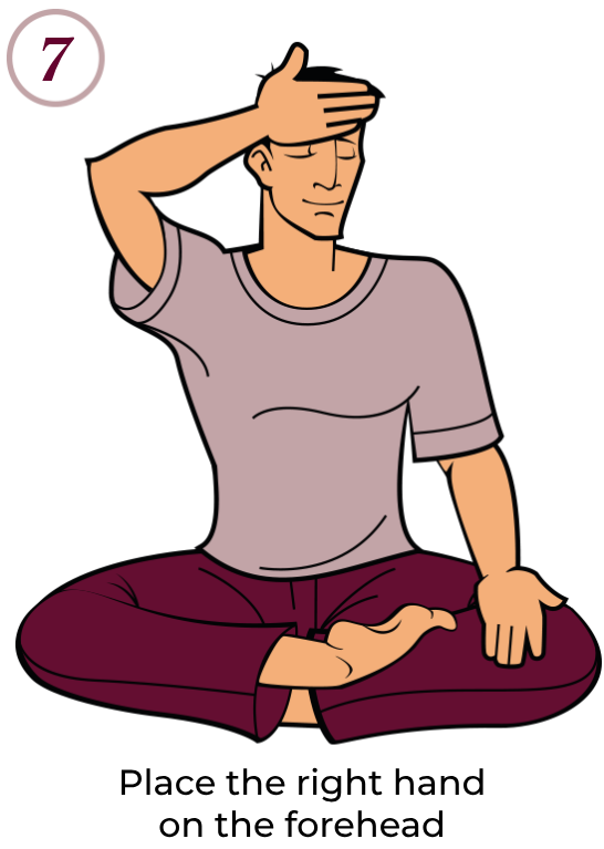 en-meditation-man-6