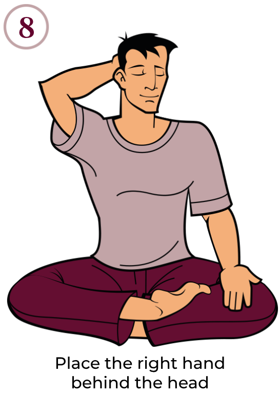 en-meditation-man-7