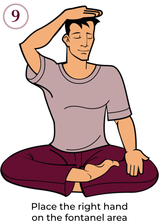 en-meditation-man-8